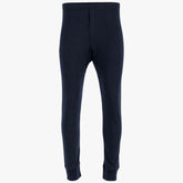 Highlander Thermal Long Johns Leggings Men's from Wylie's Outdoor World Navy